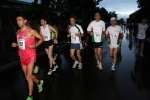 01.06.07-VillasantaCorsaDelleCascine-roberto.mandelli-058.jpg