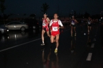 01.06.07-VillasantaCorsaDelleCascine-roberto.mandelli-067.jpg