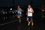 01.06.07-VillasantaCorsaDelleCascine-roberto.mandelli-068.jpg