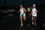 01.06.07-VillasantaCorsaDelleCascine-roberto.mandelli-069.jpg