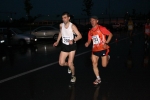 01.06.07-VillasantaCorsaDelleCascine-roberto.mandelli-070.jpg