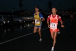 01.06.07-VillasantaCorsaDelleCascine-roberto.mandelli-071.jpg