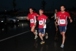 01.06.07-VillasantaCorsaDelleCascine-roberto.mandelli-072.jpg