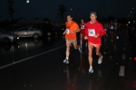 01.06.07-VillasantaCorsaDelleCascine-roberto.mandelli-073.jpg