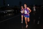 01.06.07-VillasantaCorsaDelleCascine-roberto.mandelli-074.jpg