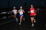 01.06.07-VillasantaCorsaDelleCascine-roberto.mandelli-076.jpg