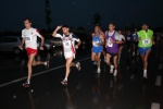 01.06.07-VillasantaCorsaDelleCascine-roberto.mandelli-077.jpg