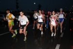 01.06.07-VillasantaCorsaDelleCascine-roberto.mandelli-078.jpg