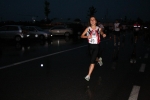 01.06.07-VillasantaCorsaDelleCascine-roberto.mandelli-079.jpg