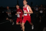 01.06.07-VillasantaCorsaDelleCascine-roberto.mandelli-080.jpg