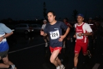01.06.07-VillasantaCorsaDelleCascine-roberto.mandelli-081.jpg