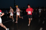 01.06.07-VillasantaCorsaDelleCascine-roberto.mandelli-082.jpg
