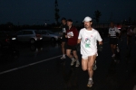 01.06.07-VillasantaCorsaDelleCascine-roberto.mandelli-083.jpg