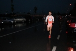 01.06.07-VillasantaCorsaDelleCascine-roberto.mandelli-084.jpg