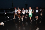 01.06.07-VillasantaCorsaDelleCascine-roberto.mandelli-085.jpg