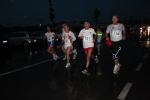 01.06.07-VillasantaCorsaDelleCascine-roberto.mandelli-086.jpg