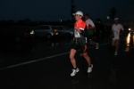01.06.07-VillasantaCorsaDelleCascine-roberto.mandelli-087.jpg