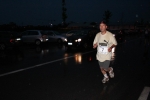 01.06.07-VillasantaCorsaDelleCascine-roberto.mandelli-088.jpg