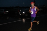 01.06.07-VillasantaCorsaDelleCascine-roberto.mandelli-089.jpg