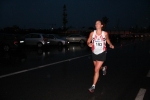 01.06.07-VillasantaCorsaDelleCascine-roberto.mandelli-090.jpg