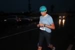 01.06.07-VillasantaCorsaDelleCascine-roberto.mandelli-091.jpg