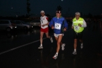 01.06.07-VillasantaCorsaDelleCascine-roberto.mandelli-092.jpg