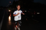 01.06.07-VillasantaCorsaDelleCascine-roberto.mandelli-094.jpg
