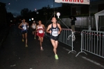 01.06.07-VillasantaCorsaDelleCascine-roberto.mandelli-095.jpg