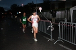 01.06.07-VillasantaCorsaDelleCascine-roberto.mandelli-096.jpg