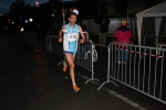 01.06.07-VillasantaCorsaDelleCascine-roberto.mandelli-097.jpg