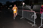 01.06.07-VillasantaCorsaDelleCascine-roberto.mandelli-098.jpg