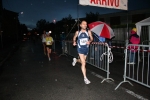 01.06.07-VillasantaCorsaDelleCascine-roberto.mandelli-100.jpg