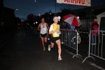 01.06.07-VillasantaCorsaDelleCascine-roberto.mandelli-101.jpg