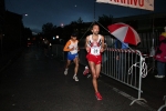 01.06.07-VillasantaCorsaDelleCascine-roberto.mandelli-102.jpg