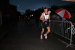01.06.07-VillasantaCorsaDelleCascine-roberto.mandelli-103.jpg