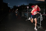 01.06.07-VillasantaCorsaDelleCascine-roberto.mandelli-104.jpg