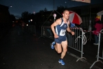 01.06.07-VillasantaCorsaDelleCascine-roberto.mandelli-105.jpg