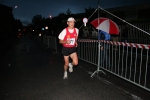 01.06.07-VillasantaCorsaDelleCascine-roberto.mandelli-109.jpg