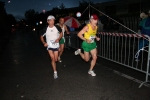 01.06.07-VillasantaCorsaDelleCascine-roberto.mandelli-110.jpg