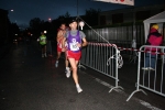 01.06.07-VillasantaCorsaDelleCascine-roberto.mandelli-111.jpg