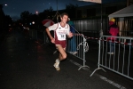 01.06.07-VillasantaCorsaDelleCascine-roberto.mandelli-113.jpg