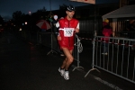 01.06.07-VillasantaCorsaDelleCascine-roberto.mandelli-114.jpg