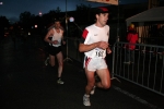 01.06.07-VillasantaCorsaDelleCascine-roberto.mandelli-115.jpg