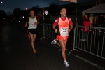 01.06.07-VillasantaCorsaDelleCascine-roberto.mandelli-117.jpg