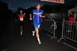01.06.07-VillasantaCorsaDelleCascine-roberto.mandelli-118.jpg