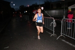 01.06.07-VillasantaCorsaDelleCascine-roberto.mandelli-119.jpg