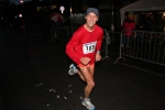 01.06.07-VillasantaCorsaDelleCascine-roberto.mandelli-120.jpg
