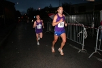 01.06.07-VillasantaCorsaDelleCascine-roberto.mandelli-121.jpg