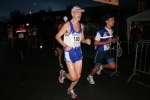01.06.07-VillasantaCorsaDelleCascine-roberto.mandelli-123.jpg