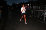 01.06.07-VillasantaCorsaDelleCascine-roberto.mandelli-124.jpg
